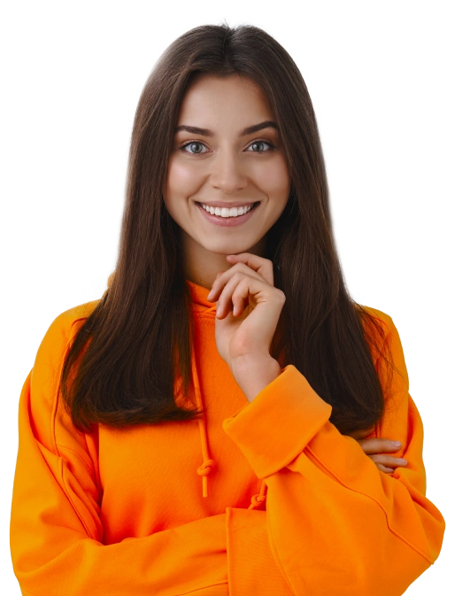 Ростелеком интернет-провайдер в&nbsp;деревня Новая Слободка (Орловская область)