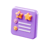 Проверьте подключение в&nbsp;деревня Новая Слободка (Орловская область)